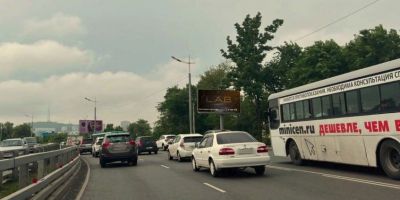 нажмите чтобы открыть в полном размере